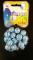 TIDAL WAVE-10-sb_photo.jpg